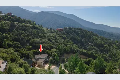 1813 Zermatt Drive, Pine Mountain Club, CA 93222 - Photo 42