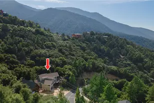 1813 Zermatt Dr, Pine Mountain Club, CA 93222 - Photo 42