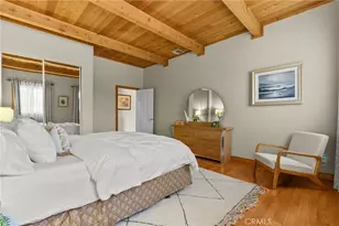 5271 Elvira, Woodland Hills, CA 91364 - Photo 30