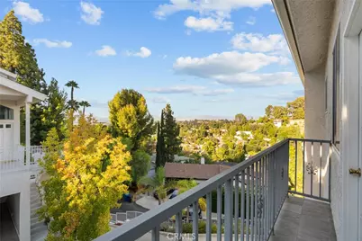 5271 Elvira, Woodland Hills, CA 91364 - Photo 24