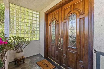 5271 Elvira, Woodland Hills, CA 91364 - Photo 4