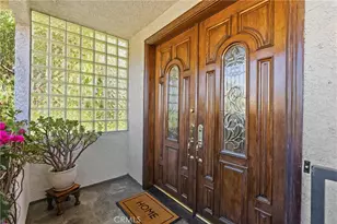 5271 Elvira, Woodland Hills, CA 91364 - Photo 4