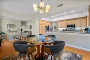 5271 Elvira, Woodland Hills, CA 91364 - Photo 14