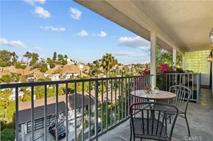 5271 Elvira, Woodland Hills, CA 91364 - Photo 18