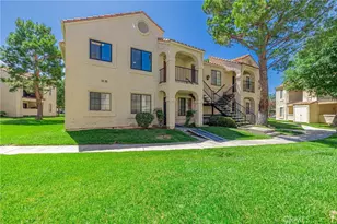 2554 Olive, Palmdale, CA 93550 - Photo 4