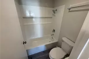 2554 Olive, Palmdale, CA 93550 - Photo 16