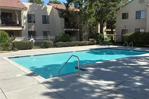 2554 Olive, Palmdale, CA 93550 - Photo 24