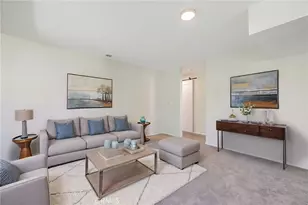 2554 Olive, Palmdale, CA 93550 - Photo 6