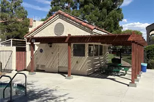 2554 Olive, Palmdale, CA 93550 - Photo 40