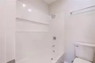2554 Olive, Palmdale, CA 93550 - Photo 28