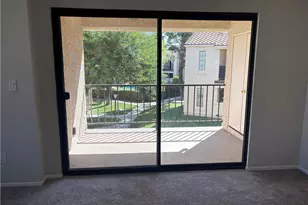 2554 Olive, Palmdale, CA 93550 - Photo 4