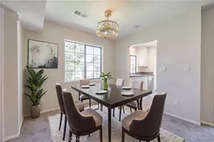 2554 Olive, Palmdale, CA 93550 - Photo 8