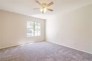 2554 Olive, Palmdale, CA 93550 - Photo 24