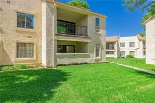 2554 Olive, Palmdale, CA 93550 - Photo 34