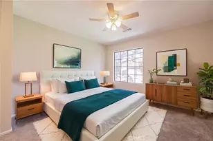 2554 Olive, Palmdale, CA 93550 - Photo 16