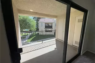 2554 Olive, Palmdale, CA 93550 - Photo 8