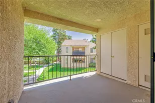 2554 Olive, Palmdale, CA 93550 - Photo 30