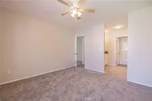 2554 Olive, Palmdale, CA 93550 - Photo 18