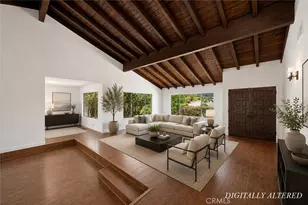 1075 Calle Las Trancas, Thousand Oaks, CA 91360 - Photo 4