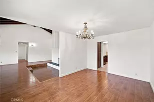 1075 Calle Las Trancas, Thousand Oaks, CA 91360 - Photo 10