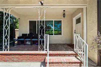 18937 Sylvan Street, Tarzana, CA 91335 - Photo 6