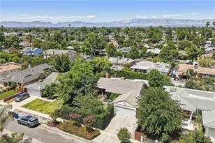 18937 Sylvan St, Tarzana, CA 91335 - Photo 32