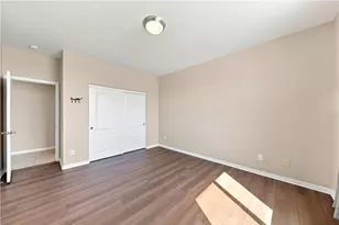 41648 Retsina St, Palmdale, CA 93551 - Photo 26