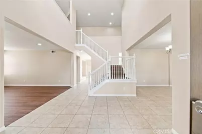 41648 Retsina Street, Palmdale, CA 93551 - Photo 20