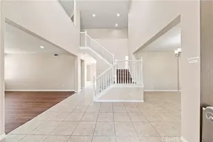 41648 Retsina St, Palmdale, CA 93551 - Photo 20