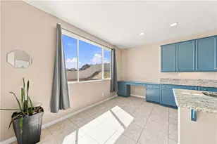 41648 Retsina St, Palmdale, CA 93551 - Photo 14
