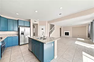 41648 Retsina St, Palmdale, CA 93551 - Photo 18
