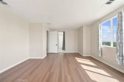 41648 Retsina Street, Palmdale, CA 93551 - Photo 36