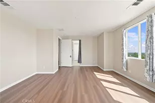 41648 Retsina St, Palmdale, CA 93551 - Photo 36