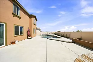 41648 Retsina St, Palmdale, CA 93551 - Photo 54