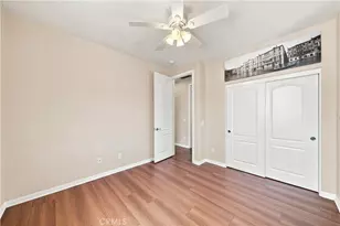 41648 Retsina St, Palmdale, CA 93551 - Photo 44