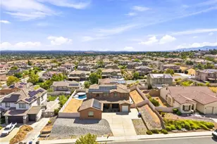 41648 Retsina St, Palmdale, CA 93551 - Photo 64