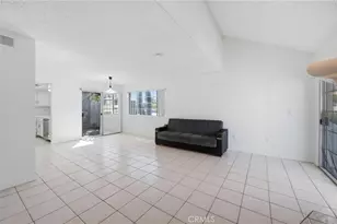 14380 Foothill Blvd, Los Angeles, CA 91342 - Photo 12