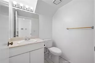 14380 Foothill Blvd, Los Angeles, CA 91342 - Photo 14
