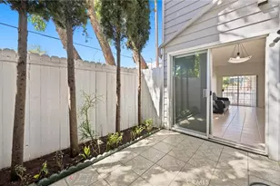 14380 Foothill Blvd, Los Angeles, CA 91342 - Photo 4