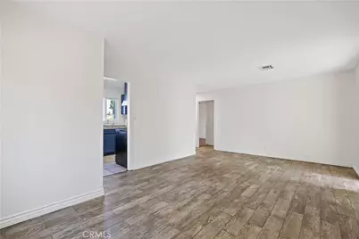 1058 E Avenue R2, Palmdale, CA 93550 - Photo 6