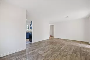1058 E Ave R2, Palmdale, CA 93550 - Photo 6