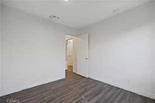 1058 E Ave R2, Palmdale, CA 93550 - Photo 16