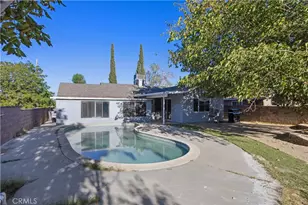 1058 E Ave R2, Palmdale, CA 93550 - Photo 22