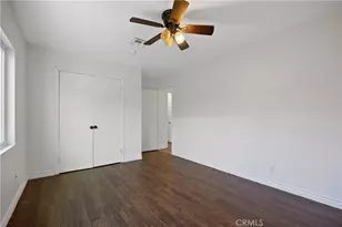 1058 E Ave R2, Palmdale, CA 93550 - Photo 14