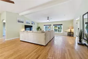 8246 Escondido Canyon Rd, Acton, CA 93510 - Photo 12