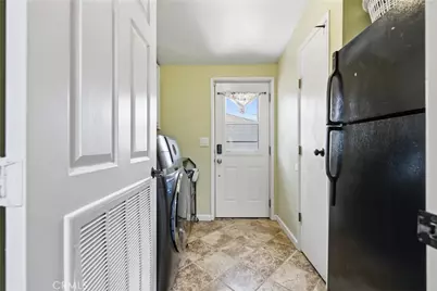 8246 Escondido Canyon Road, Acton, CA 93510 - Photo 10