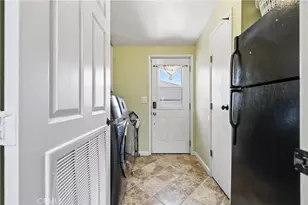 8246 Escondido Canyon Rd, Acton, CA 93510 - Photo 10