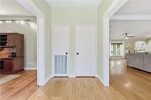 8246 Escondido Canyon Rd, Acton, CA 93510 - Photo 18