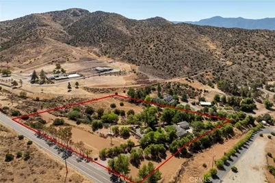 8246 Escondido Canyon Road, Acton, CA 93510 - Photo 34