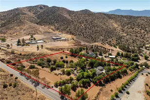 8246 Escondido Canyon Rd, Acton, CA 93510 - Photo 34